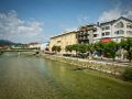 hotel-goldenes-schiff