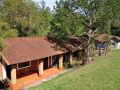 hotel-bougainville