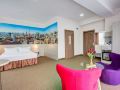 hotel-bridges-bishkek