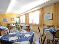 hotel-petrarca