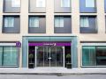 london-city-aldgate