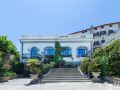 hotel-jaccarino