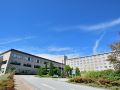 royal-hotel-yatsugatake