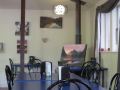 parklands-motel