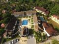 albachiara-hotel-las-terrenas