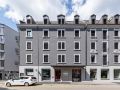 trip-inn-zurich-hotel
