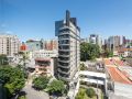 quality-hotel-curitiba