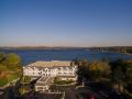 the-geneva-inn