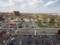 holiday-inn-nashville-vanderbilt-dwtn-an-ihg-hotel