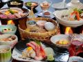 ryokan-sakurai