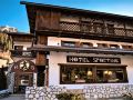 hotel-sporting