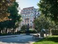 best-western-plus-hotel-carlton-annecy