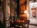 corinne-art-and-boutique-hotel