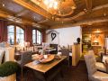 hotel-berghof