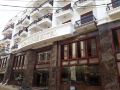 sapa-lodge-new