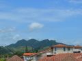 costambar