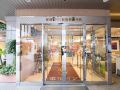 toyoko-inn-tokyo-shinjuku-kabukicho