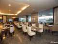 grand-tjokro-bandung
