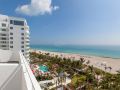 hotel-riu-plaza-miami-beach