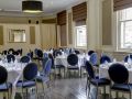 best-western-the-rose-and-crown-hotel