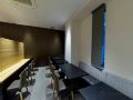 best-western-hotel-fino-tokyo-akihabara