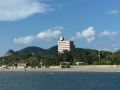 minamiboso-iwai-onsen-grand-view-iwai