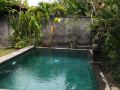 prama-house