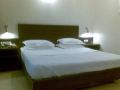 hotel-aroma-executive