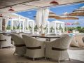 hotel-villas-resort
