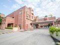 itc-rajputana-a-luxury-collection-hotel-jaipur