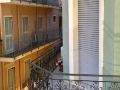 kkult-boutique-relais-andspa
