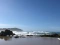 anchors-bandb