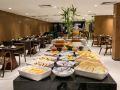 radisson-hotel-belem
