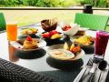 balam-villa-bali