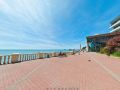 dolphin-resort-and-conference-center