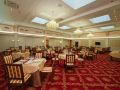 crowne-plaza-krasnodar-centre-an-ihg-hotel