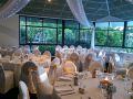 rosslyn-bay-resort