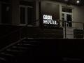 gogol-hotel