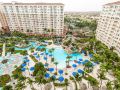 marriott-s-aruba-surf-club