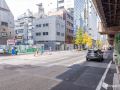 super-hotel-ueno-okachimachi