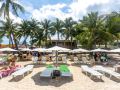 bamboo-beach-resort-boracay