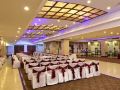 hotel-chanakya