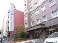 toyoko-inn-tokyo-shinagawa-oimachi
