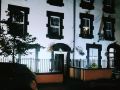 serendipity-house