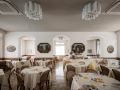 hotel-belvedere-mare