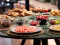 yurbban-ramblas-boutique-hotel