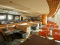 hotel-harvest-nankitanabe