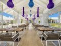 the-reserve-at-paradisus-palma-real-all-inclusive