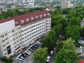 hotel-mashuk