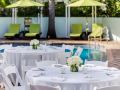 southernmost-beach-resort